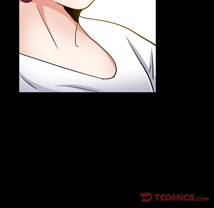 Chapter 54, page 123