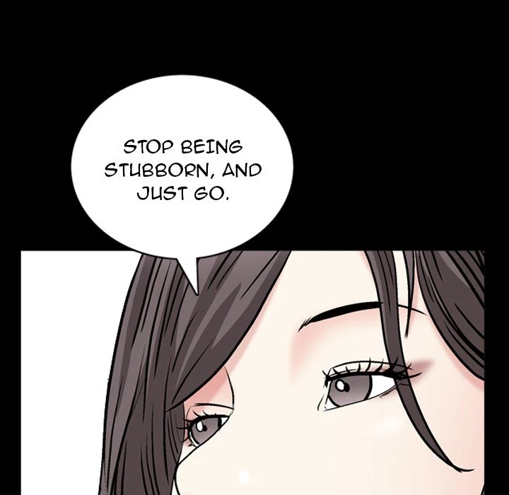 Chapter 54, page 124