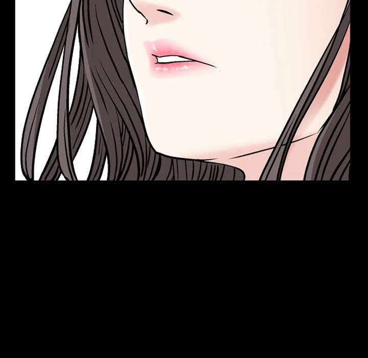 Chapter 54, page 125