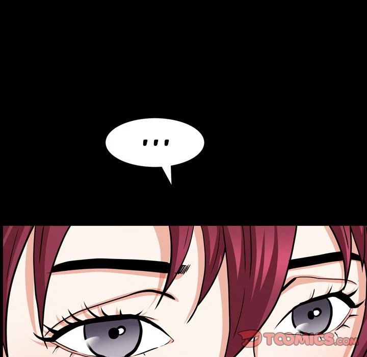 Chapter 54, page 126