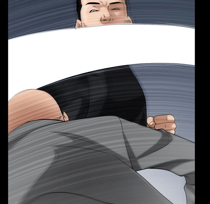 Chapter 54, page 14