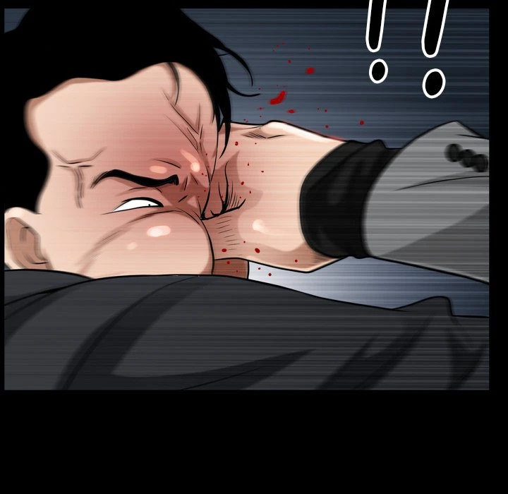 Chapter 54, page 16