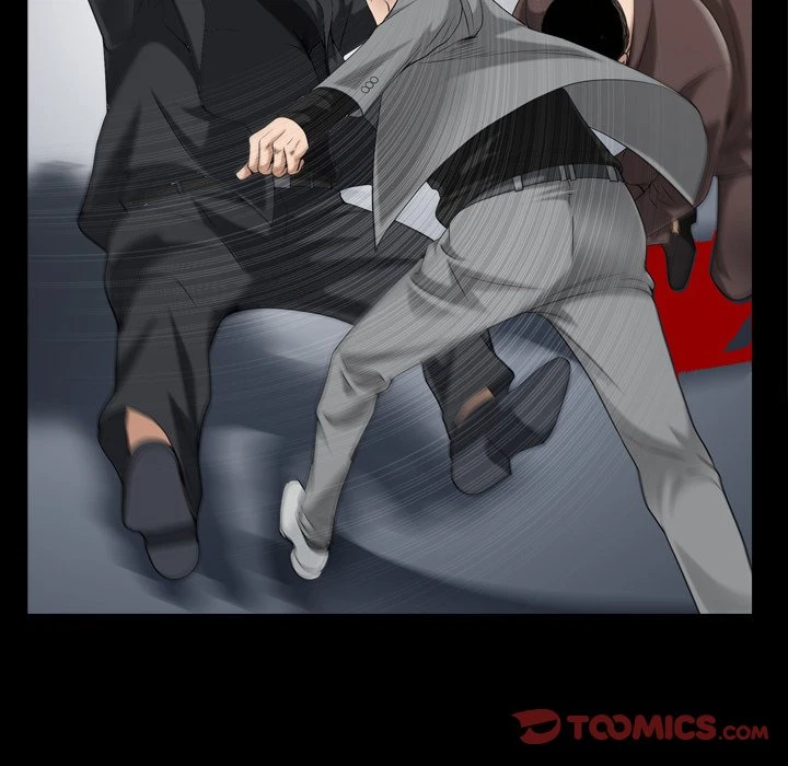 Chapter 54, page 18