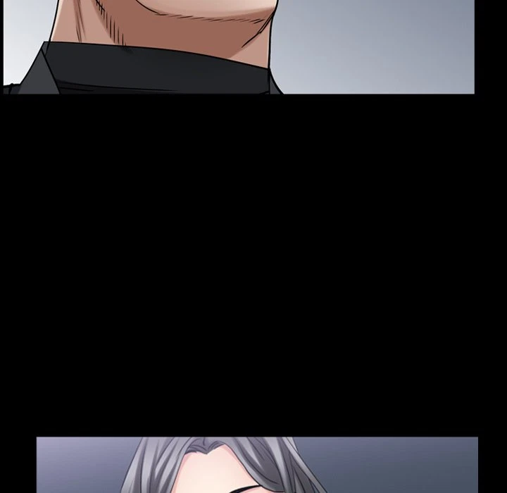 Chapter 54, page 20