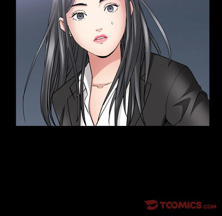 Chapter 54, page 21