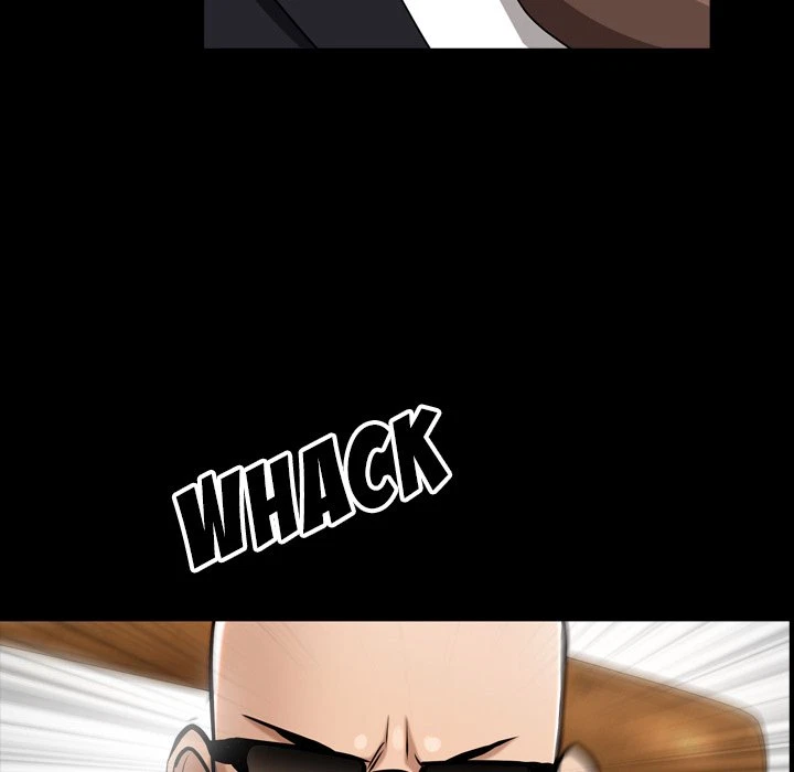 Chapter 54, page 23