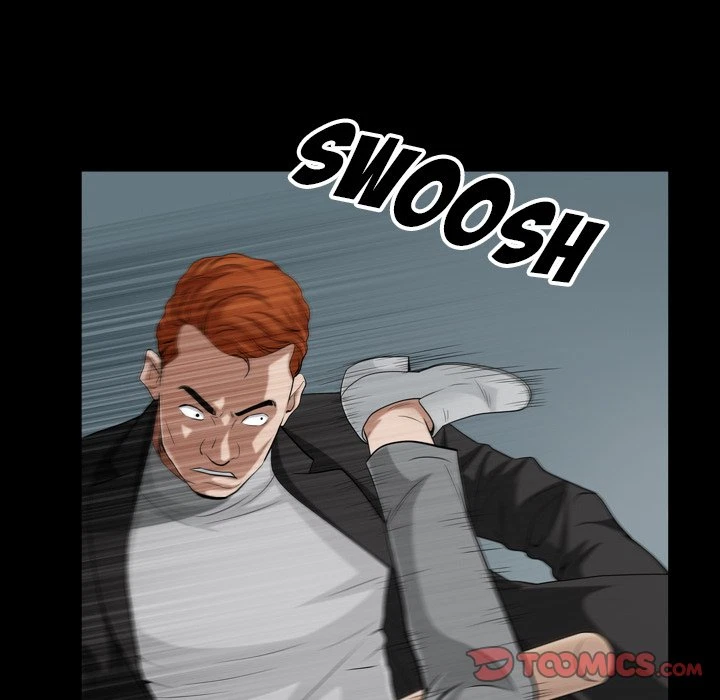 Chapter 54, page 27