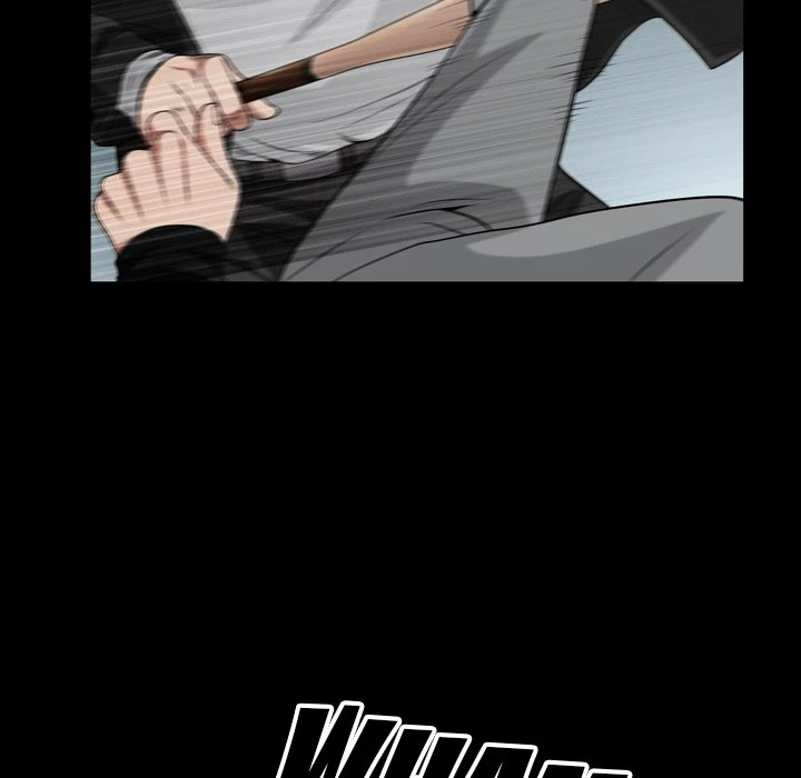 Chapter 54, page 28