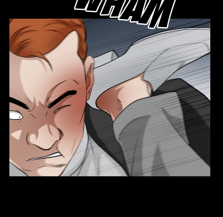 Chapter 54, page 29