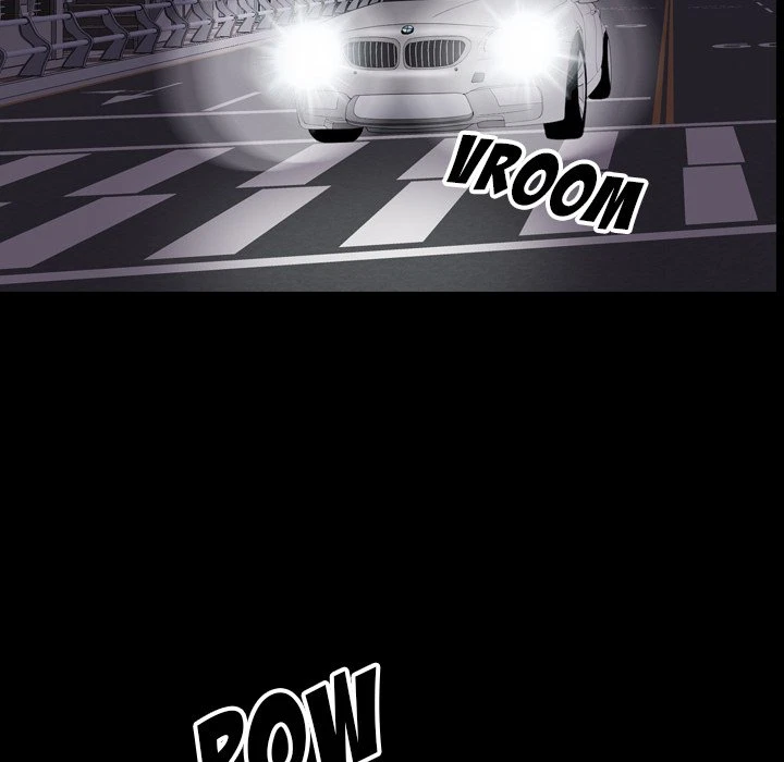 Chapter 54, page 31