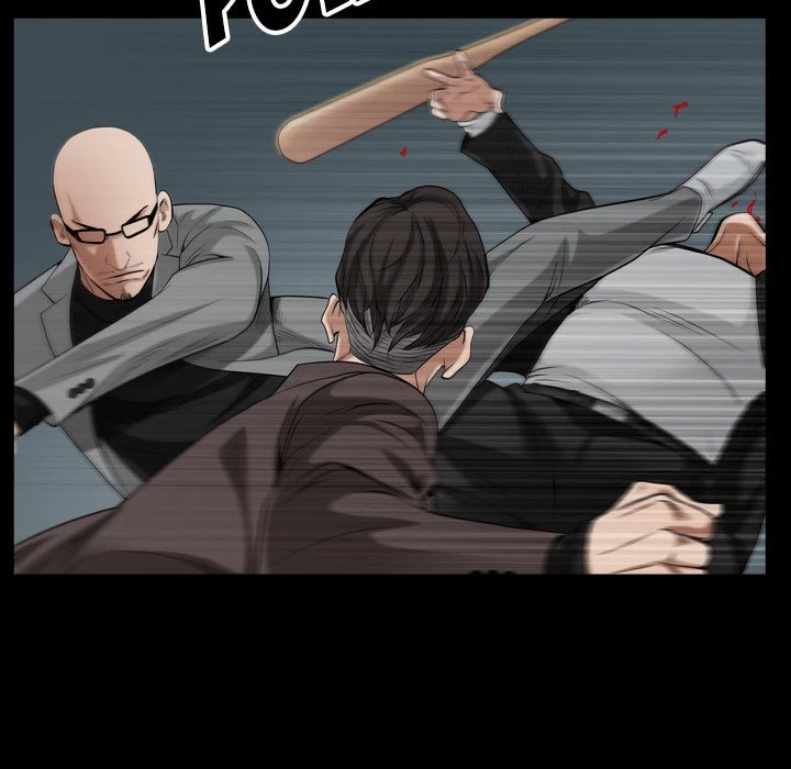 Chapter 54, page 32
