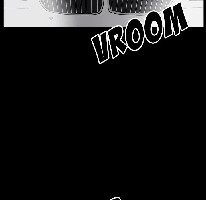 Chapter 54, page 34