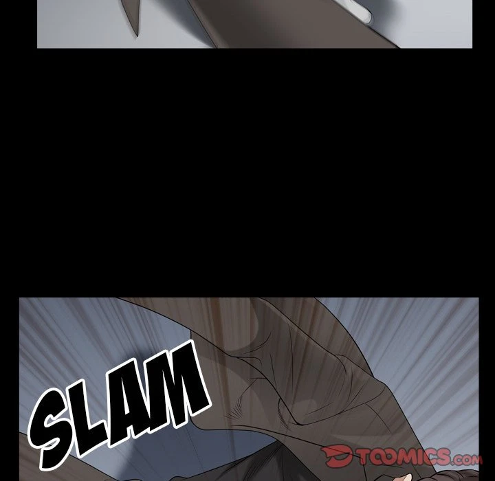 Chapter 54, page 42