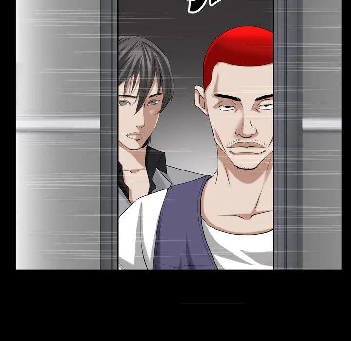 Chapter 54, page 46