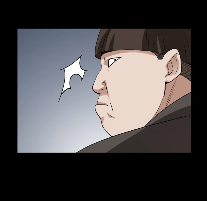 Chapter 54, page 49