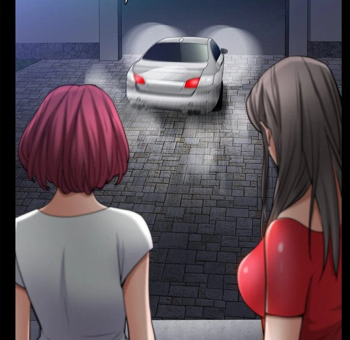 Chapter 54, page 5
