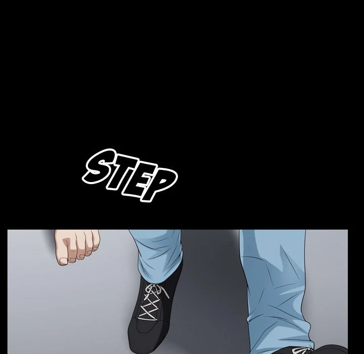 Chapter 54, page 50