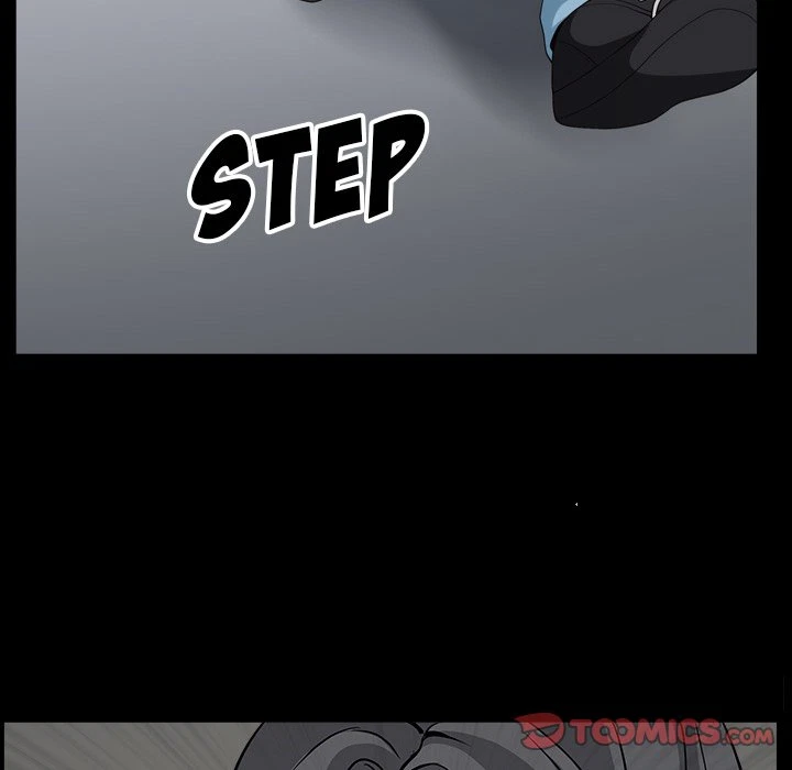 Chapter 54, page 51