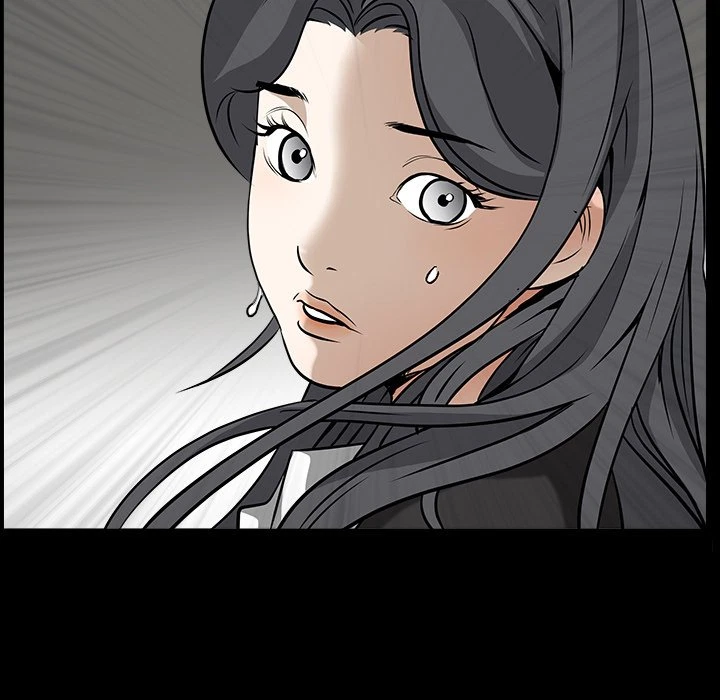 Chapter 54, page 52