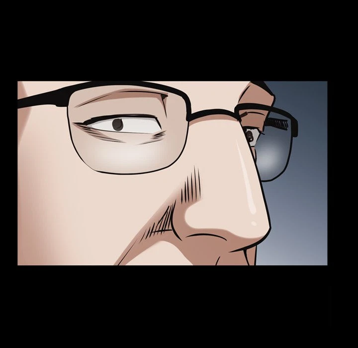 Chapter 54, page 53