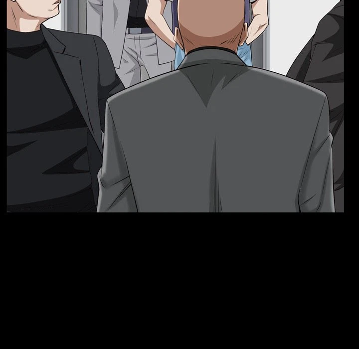 Chapter 54, page 55