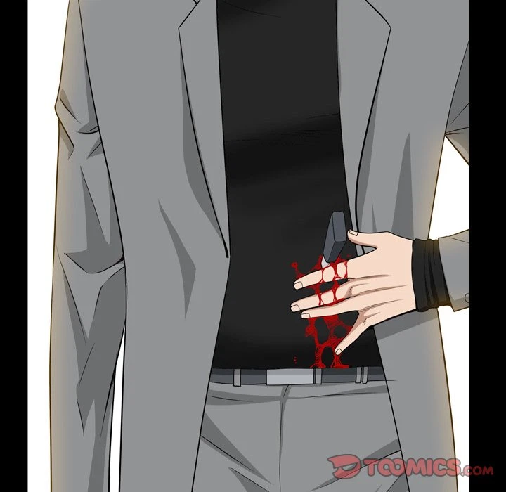 Chapter 54, page 57
