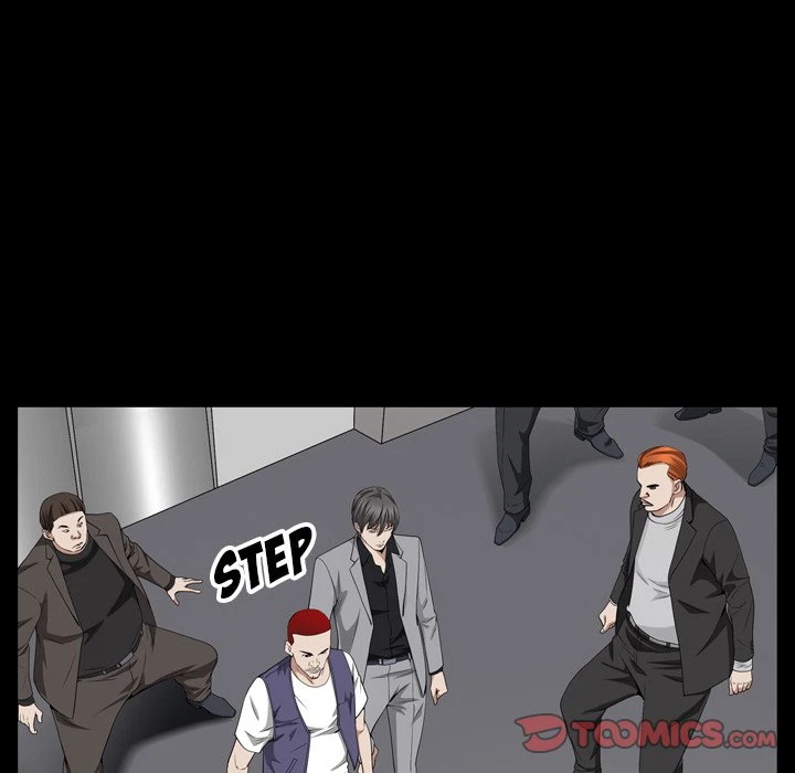 Chapter 54, page 60