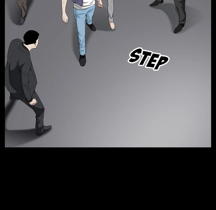 Chapter 54, page 61