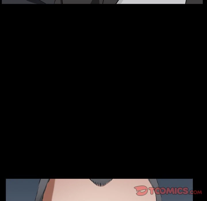 Chapter 54, page 63
