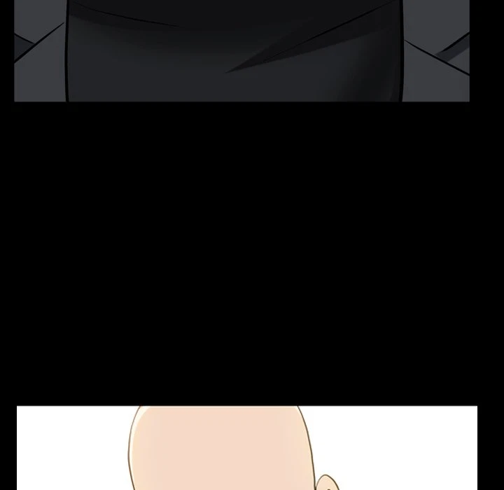 Chapter 54, page 65
