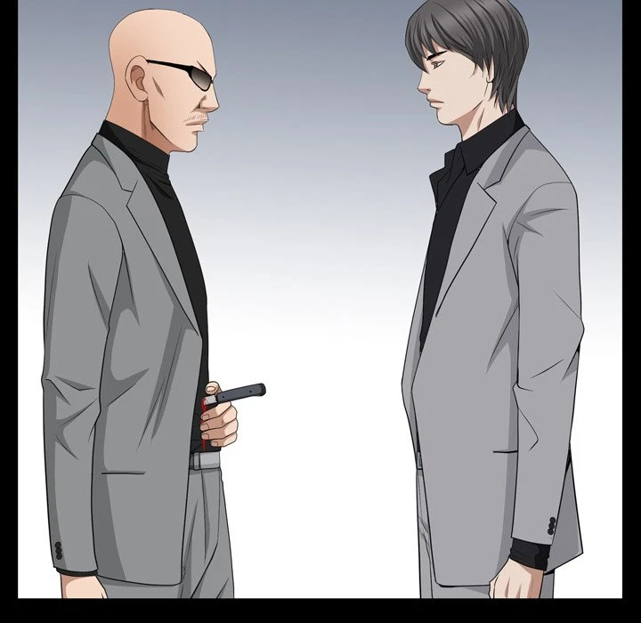 Chapter 54, page 68