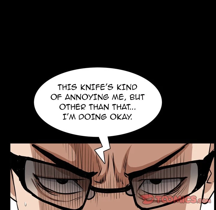 Chapter 54, page 69