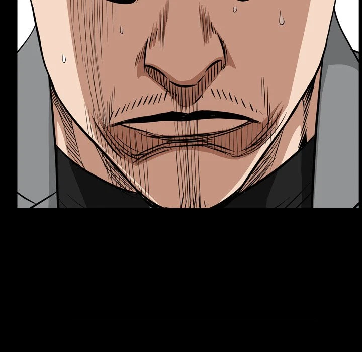 Chapter 54, page 70