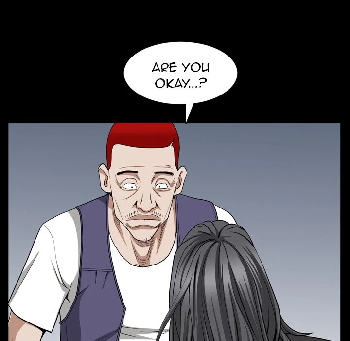 Chapter 54, page 71
