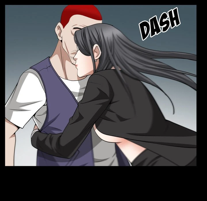 Chapter 54, page 73