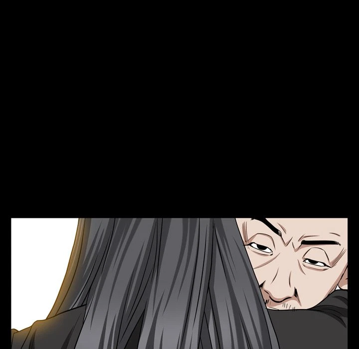 Chapter 54, page 74