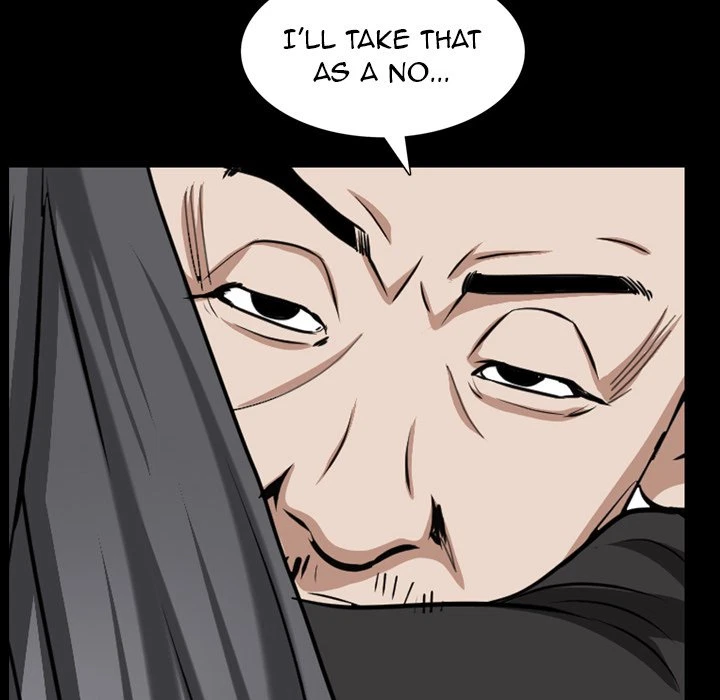 Chapter 54, page 76