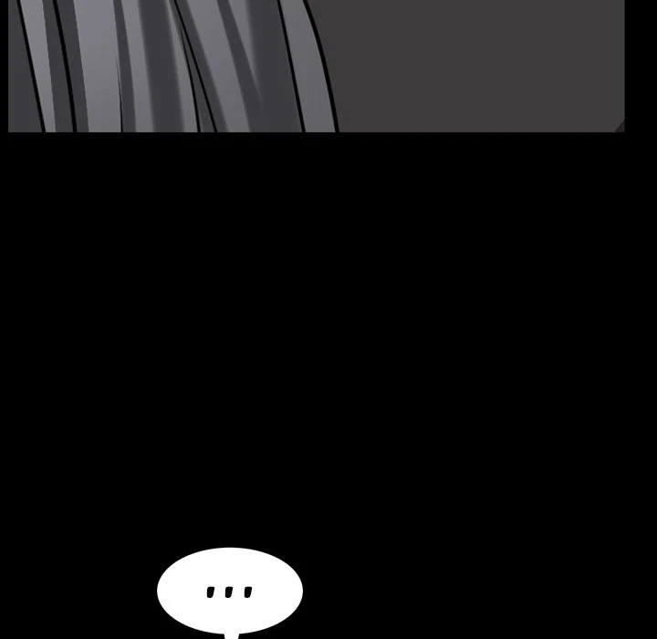Chapter 54, page 77