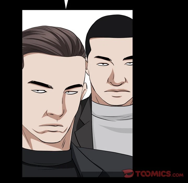 Chapter 54, page 78