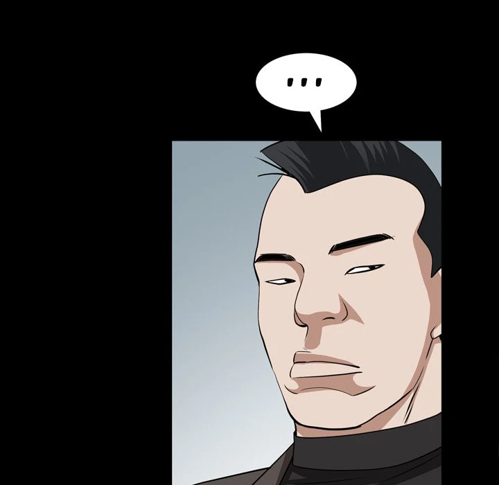 Chapter 54, page 79