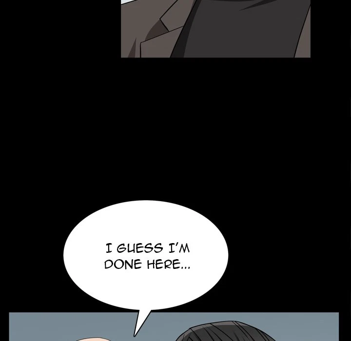 Chapter 54, page 80