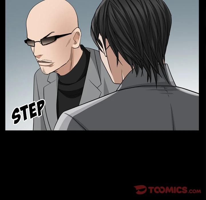 Chapter 54, page 81