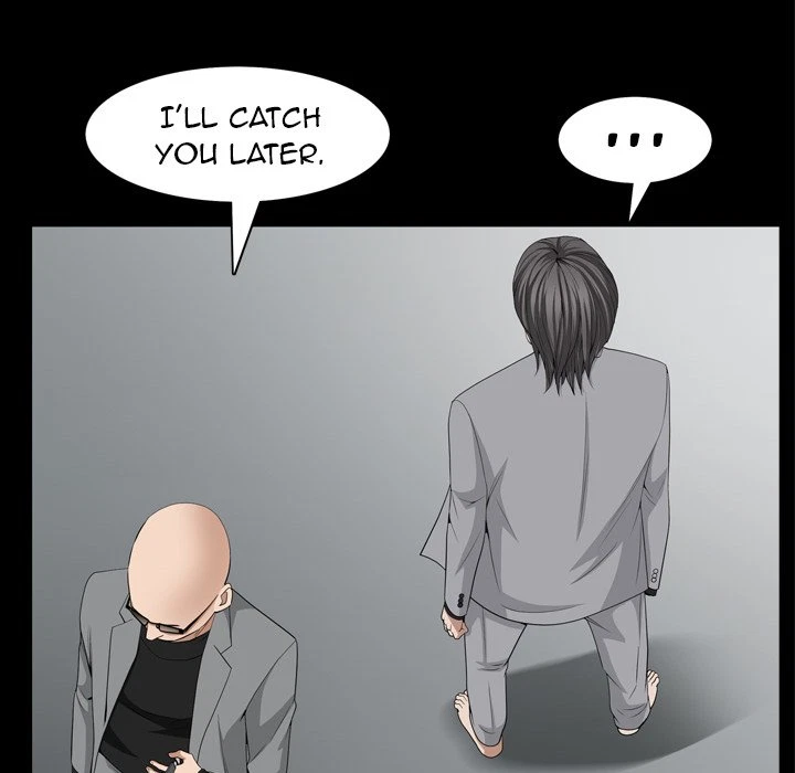 Chapter 54, page 82