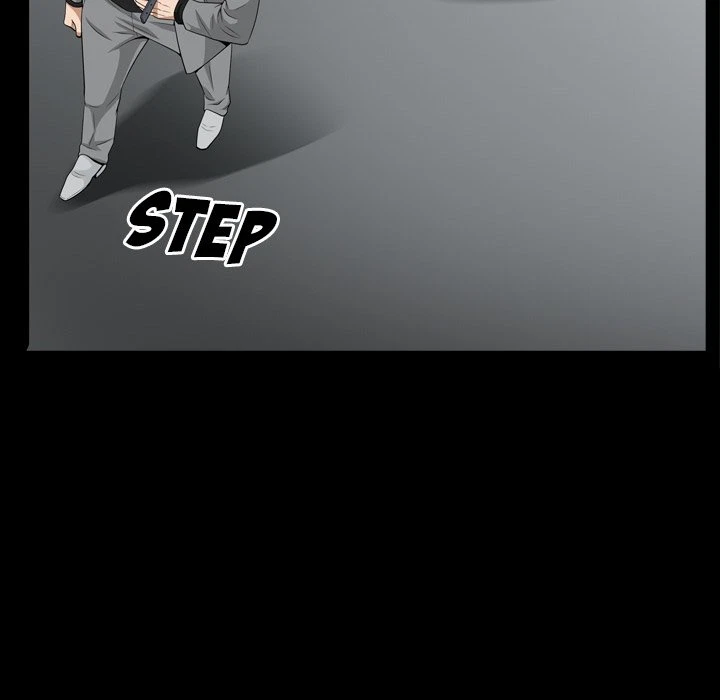 Chapter 54, page 83