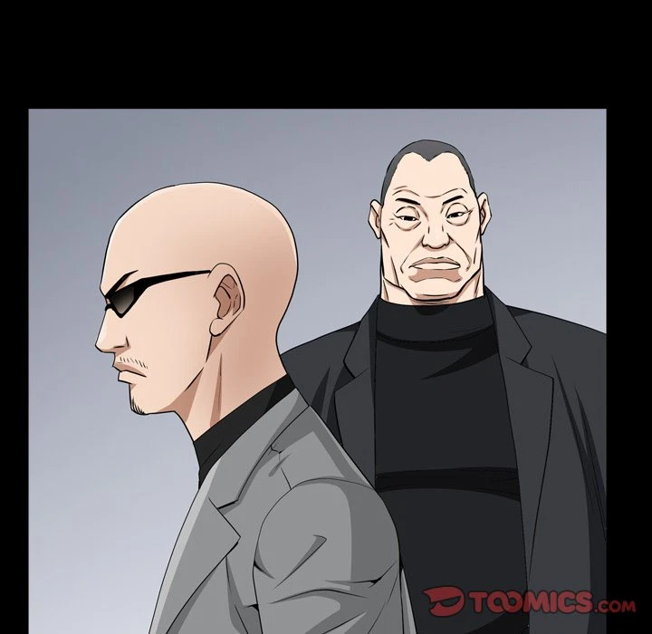 Chapter 54, page 84