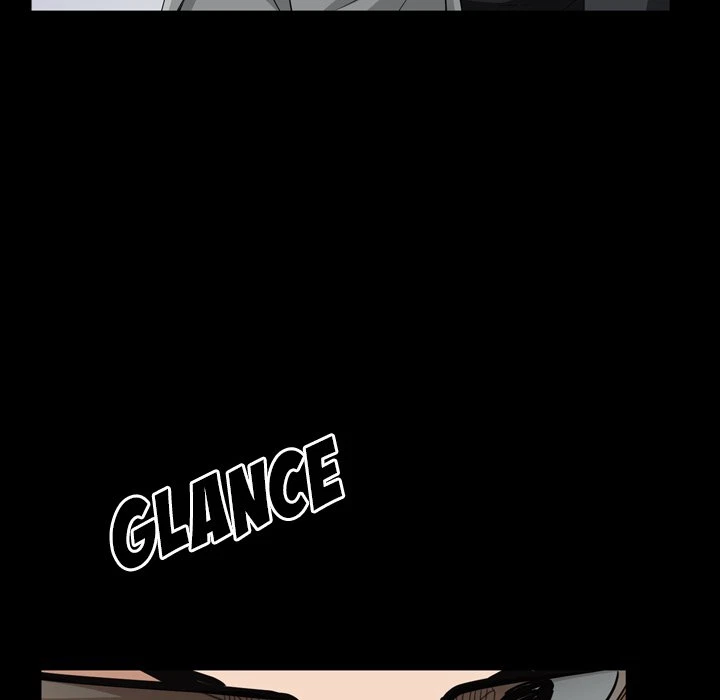 Chapter 54, page 85