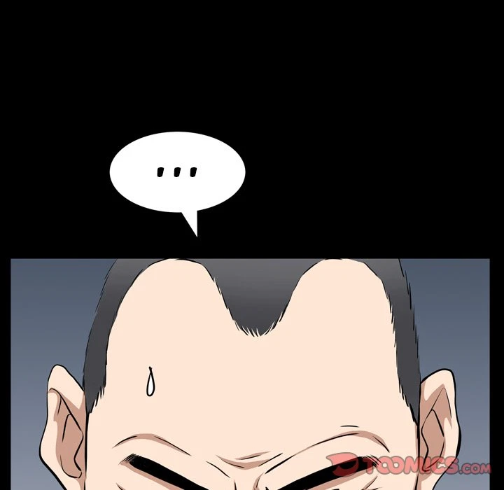 Chapter 54, page 87
