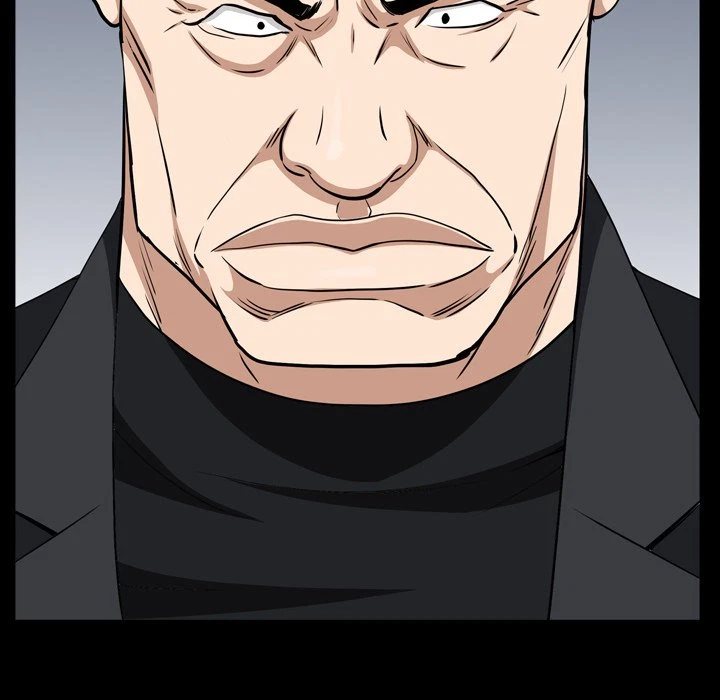 Chapter 54, page 88