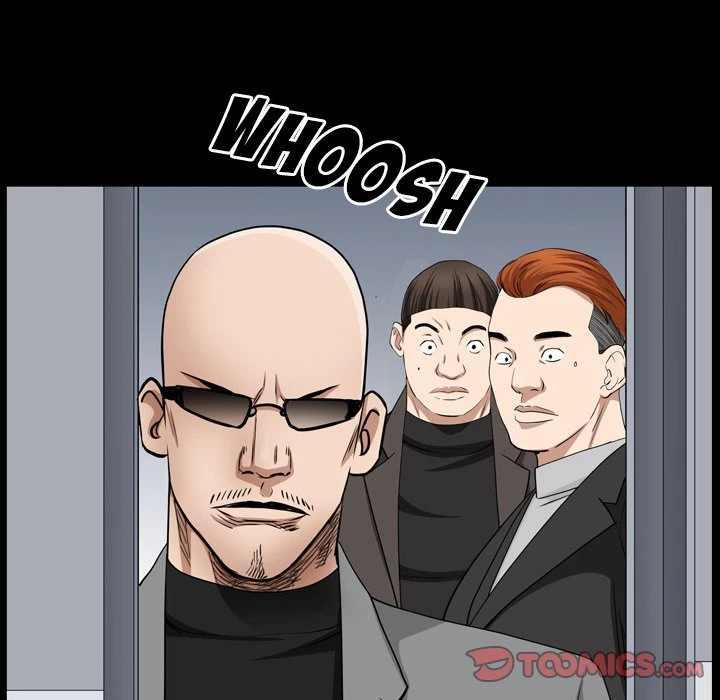 Chapter 54, page 93