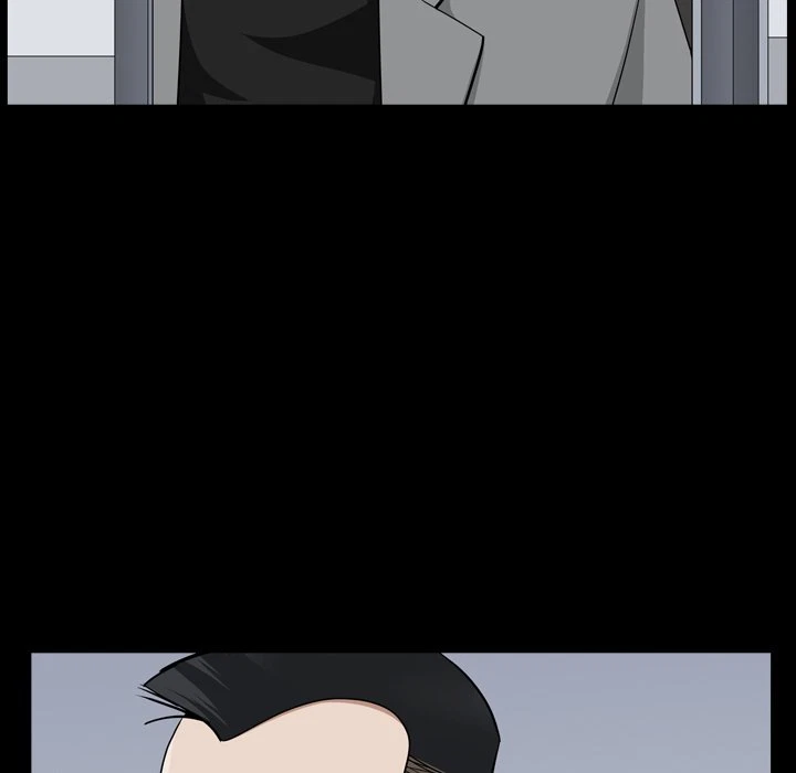 Chapter 54, page 94